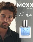 Mexx Ice Touch New тоалетна вода за мъже 30 мл.