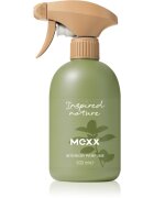 Mexx Inspired Nature cпрей за дома 500 мл.