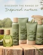Mexx Inspired Nature cпрей за дома 500 мл.
