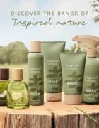 Mexx Inspired Nature душ пяна парфюмиран 150 мл.