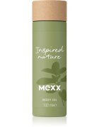Mexx Inspired Nature олио за тяло парфюмиран 100 мл.