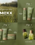Mexx Inspired Nature олио за тяло парфюмиран 100 мл.