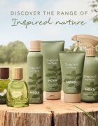 Mexx Inspired Nature олио за тяло парфюмиран 100 мл.