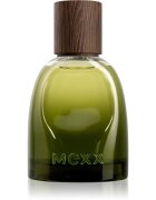 Mexx Inspired Nature парфюмна вода за мъже 50 мл.