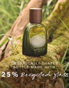 Mexx Inspired Nature парфюмна вода за мъже 50 мл.