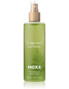 Mexx Inspired Nature спрей за тяло за жени 250 мл.