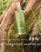 Mexx Inspired Nature спрей за тяло за жени 250 мл.