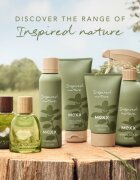 Mexx Inspired Nature спрей за тяло за жени 250 мл.