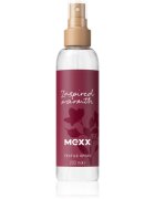 Mexx Inspired Warmth ароматизатор за тъкани 200 мл.