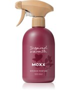 Mexx Inspired Warmth cпрей за дома 500 мл.