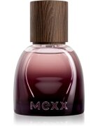 Mexx Inspired Warmth парфюмна вода за мъже 30 мл.