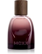 Mexx Inspired Warmth парфюмна вода за мъже 50 мл.