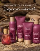 Mexx Inspired Warmth парфюмна вода за жени 30 мл.