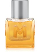 Mexx Limited Edition For Him тоалетна вода за мъже лимитирана версия 30 мл.