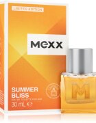 Mexx Limited Edition For Him тоалетна вода за мъже лимитирана версия 30 мл.