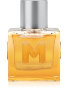 Mexx Limited Edition For Him тоалетна вода за мъже лимитирана версия 50 мл.
