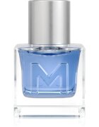 Mexx Man New Look тоалетна вода за мъже 30 мл.