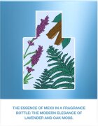 Mexx Man New Look тоалетна вода за мъже 30 мл.