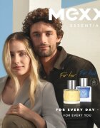 Mexx Man New Look тоалетна вода за мъже 30 мл.