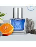 Mexx Man New Look тоалетна вода за мъже 30 мл.