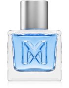 Mexx Man New Look тоалетна вода за мъже 50 мл.