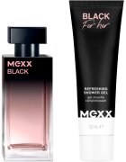 Mexx One More Minute For Her подаръчен комплект за жени