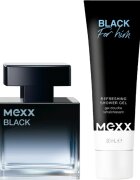 Mexx One More Minute For Him подаръчен комплект за мъже