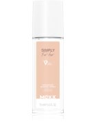 Mexx Simply For Her New дезодорант с пулверизатор за жени 75 мл.