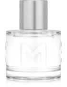 Mexx Simply For Her New тоалетна вода за жени 40 мл.
