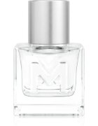 Mexx Simply For Him New тоалетна вода за мъже 30 мл.