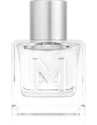 Mexx Simply For Him New тоалетна вода за мъже 50 мл.