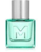 Mexx Summer Daydream тоалетна вода за мъже 30 мл.