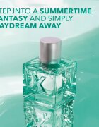 Mexx Summer Daydream тоалетна вода за мъже 30 мл.