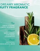Mexx Summer Daydream тоалетна вода за мъже 30 мл.