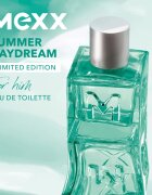 Mexx Summer Daydream тоалетна вода за мъже 30 мл.