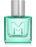 Mexx Summer Daydream тоалетна вода за мъже 50 мл.