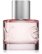 Mexx Summer Daydream тоалетна вода за жени 40 мл.