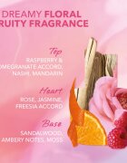 Mexx Summer Daydream тоалетна вода за жени 40 мл.