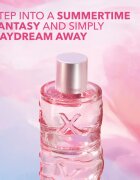 Mexx Summer Daydream тоалетна вода за жени 40 мл.