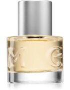 Mexx Woman For Her парфюмна вода за жени 20 мл.