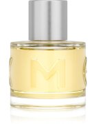 Mexx Woman New парфюмна вода за жени 40 мл.