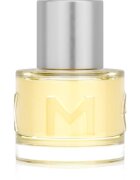 Mexx Woman New тоалетна вода за жени 20 мл.