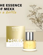 Mexx Woman New тоалетна вода за жени 20 мл.