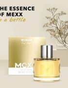 Mexx Woman New тоалетна вода за жени 60 мл.