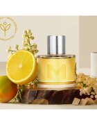 Mexx Woman New тоалетна вода за жени 60 мл.