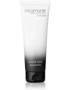 Mi Amante Professional Colori Color Save Shampoo шампоан за защита на цветовете 250 мл.