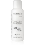 Mi Amante Professional Colori Oxigen With Organic Oils активираща емулсия за професионална употреба 12% 40 Vol. 250 мл.
