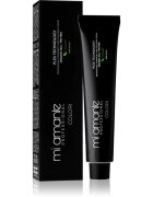 Mi Amante Professional Colori перманентната боя за коса Blonde Extra 70 100 мл.