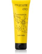 Mi Amante Professional Ella Hydration Hair Mask интензивна хидратираща маска за суха и увредена коса 250 мл.