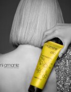 Mi Amante Professional Ella Hydration Hair Mask интензивна хидратираща маска за суха и увредена коса 250 мл.
